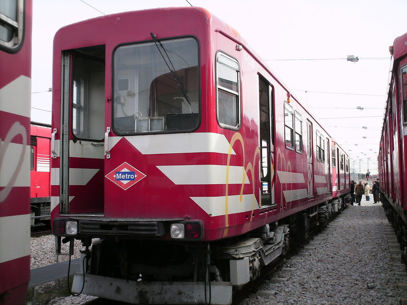 PICT1337.JPG
