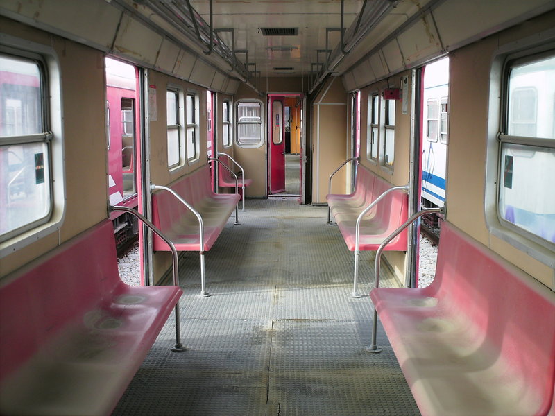 PICT1346.JPG