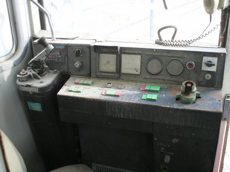 PICT1347.JPG