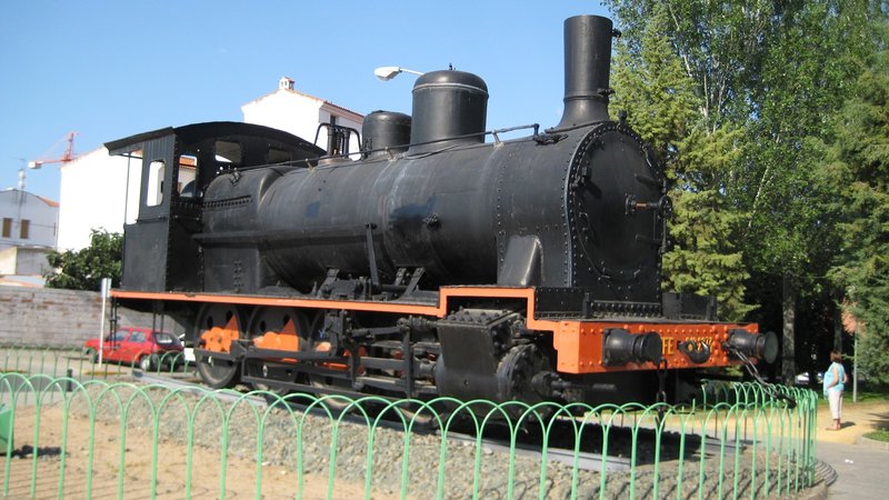 190161.jpg