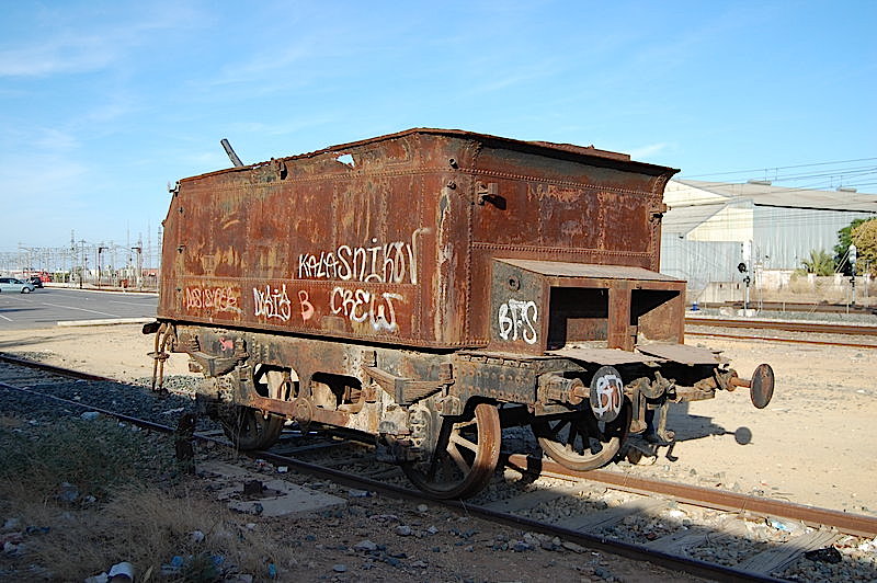 190161.jpg