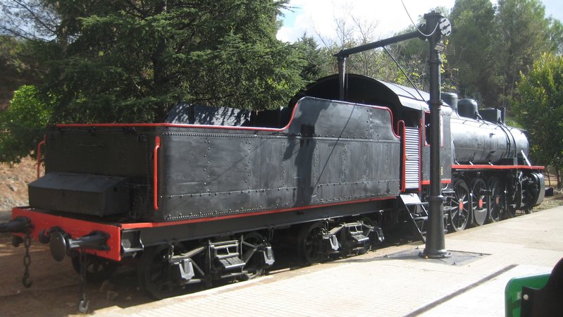 190161.jpg