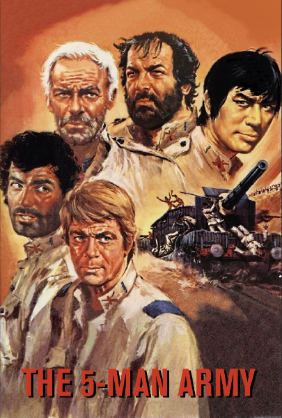 The_5_Man_Army.jpg
