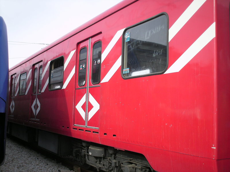 PICT1326.JPG