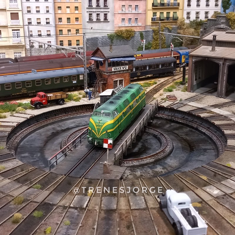 4000 renfe.jpg