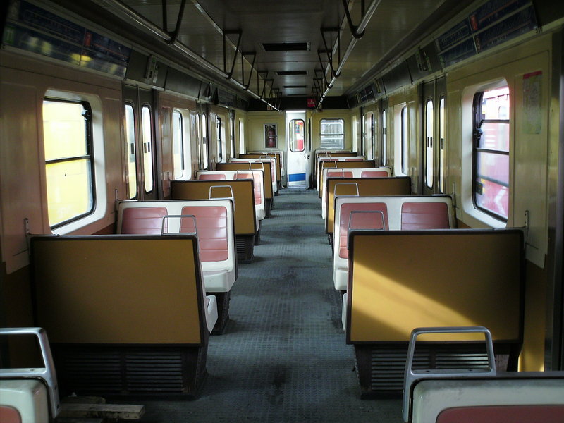 PICT1341.JPG
