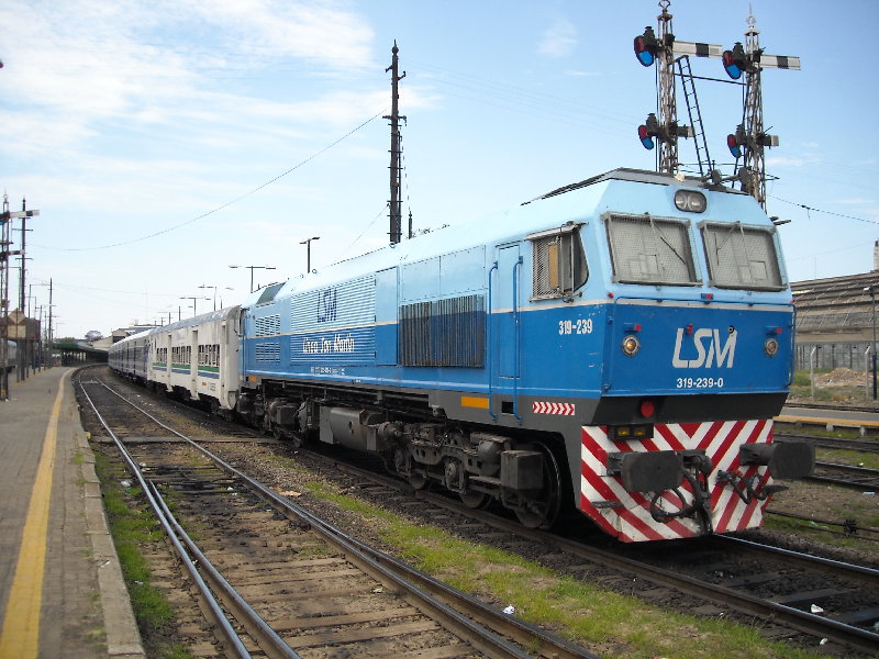 DSCN1990.JPG