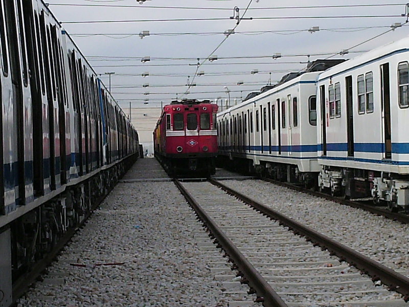 PICT1344.JPG