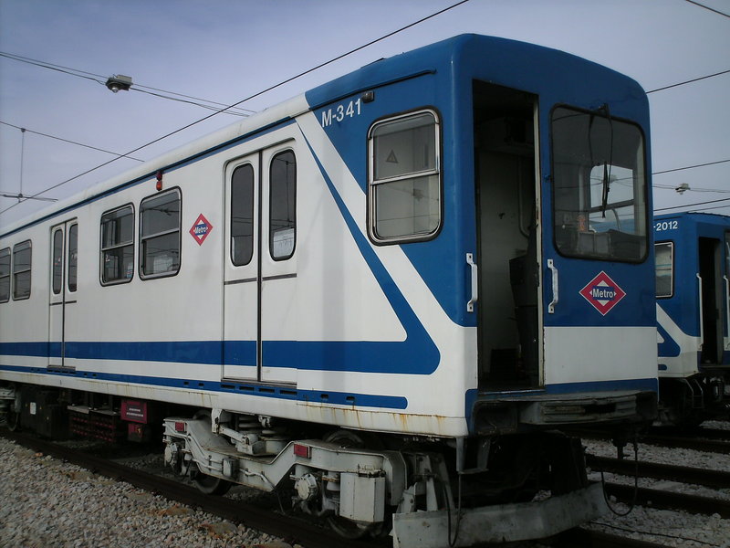 PICT1343.JPG