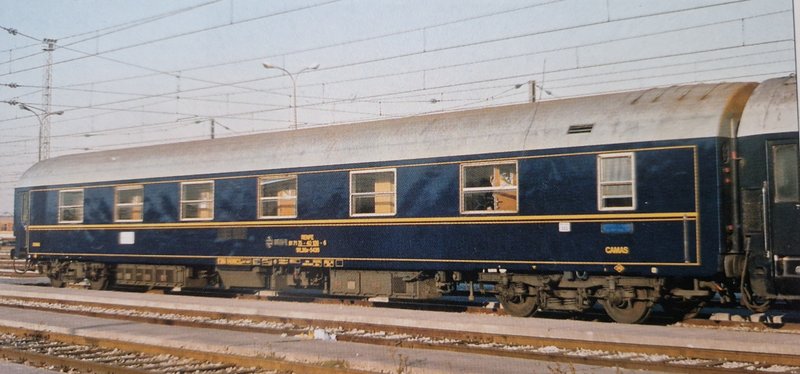 20241116_142006.jpg