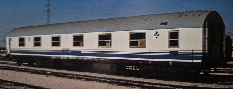 20241116_142242.jpg
