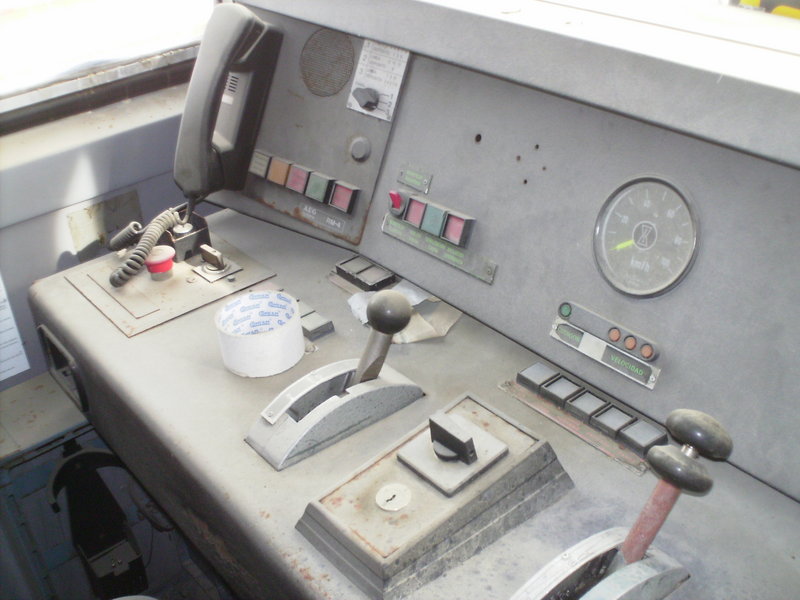 PICT1345.JPG