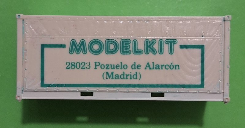 Electrotren Contenedor Modelkit.jpg