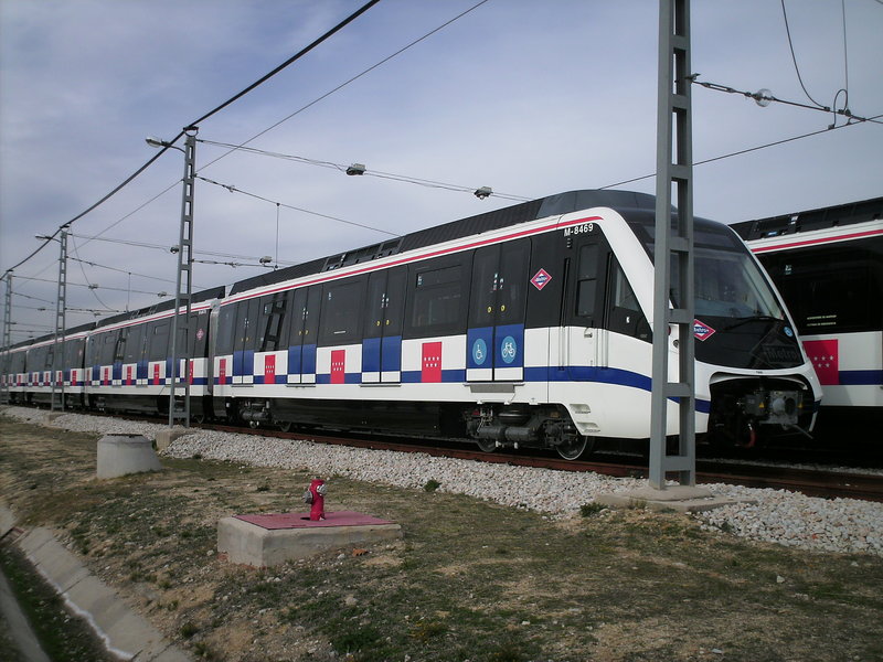 PICT1349.JPG