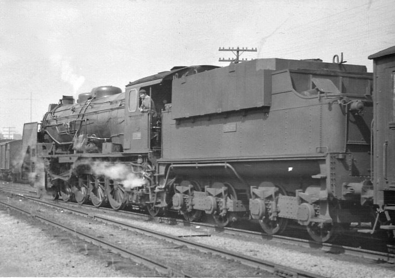 2094es.salamanca28467.jpg
