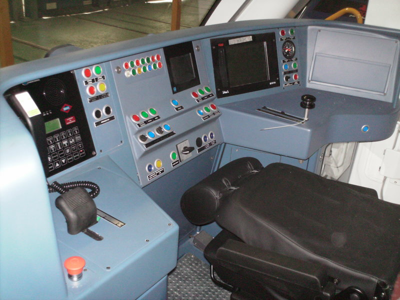 PICT1351.JPG