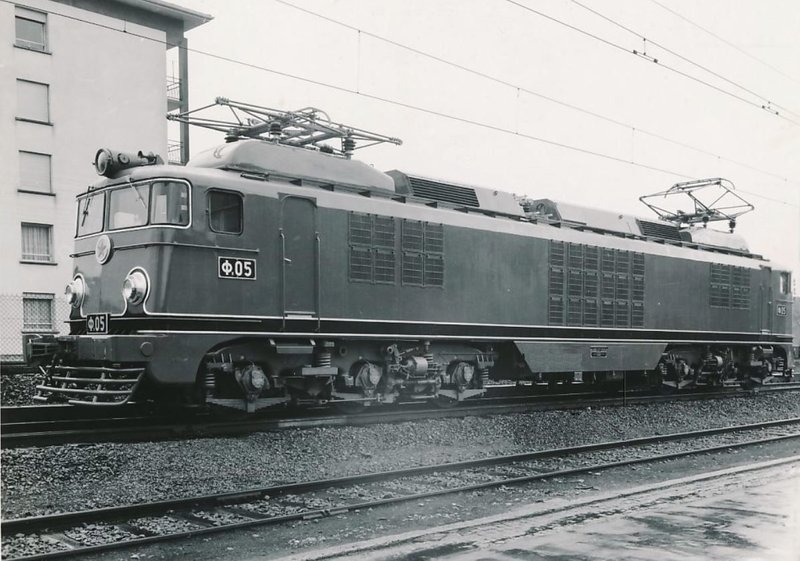 190161.jpg