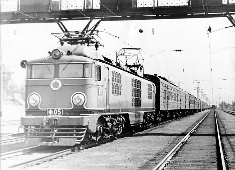 190165.jpg