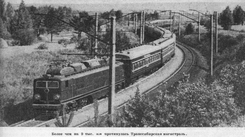 190164.jpg