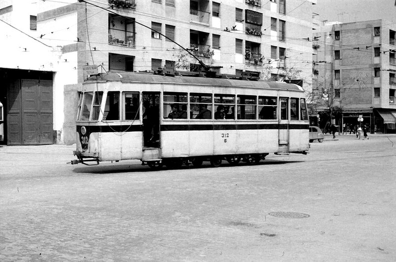 190161.jpg