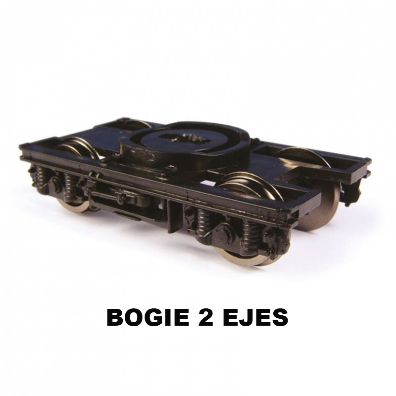 BOGIE COCHE.jpg