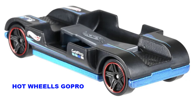 Hot Wheels GOPRO.jpg