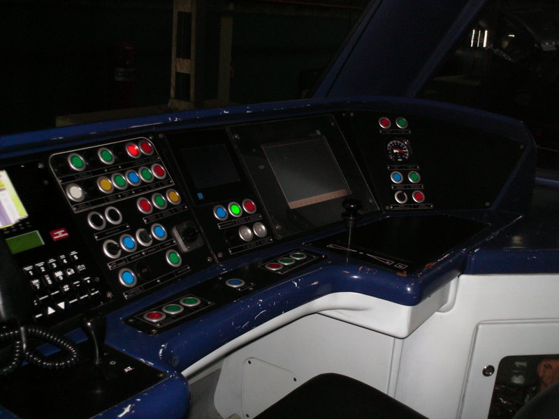 PICT1363.JPG