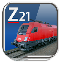z21Mobile_1.png