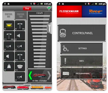 z21Mobile_2.png