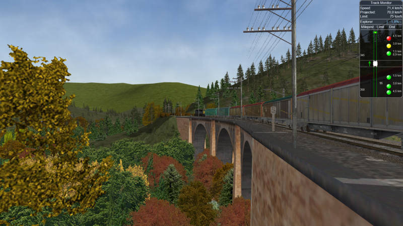 Open Rails 2023-09-23 02-41-36.png