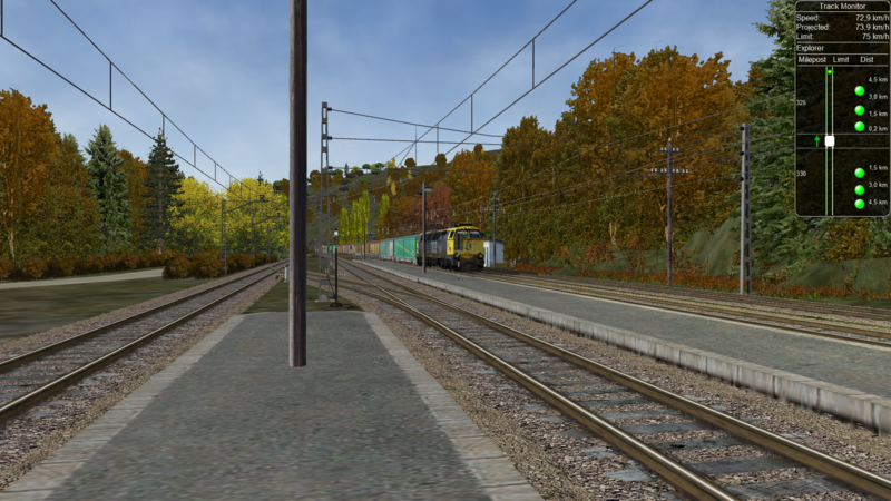 Open Rails 2023-09-23 03-50-22.png