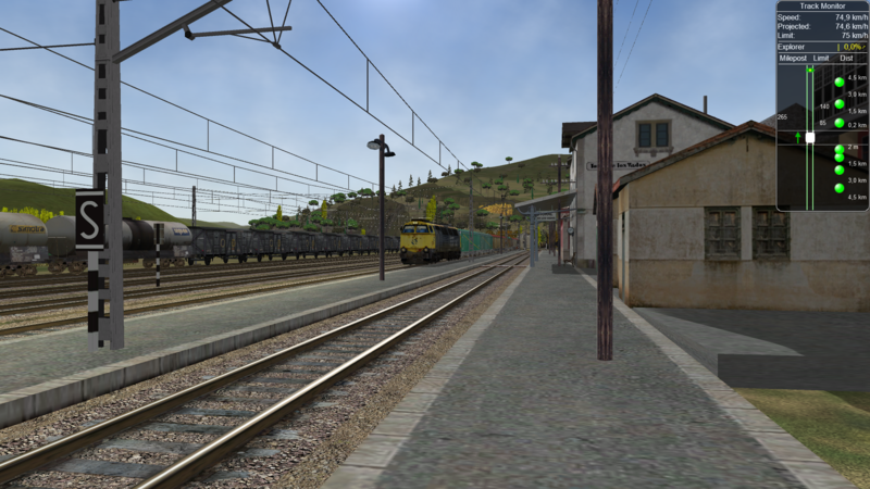 Open Rails 2023-09-23 04-42-52.png