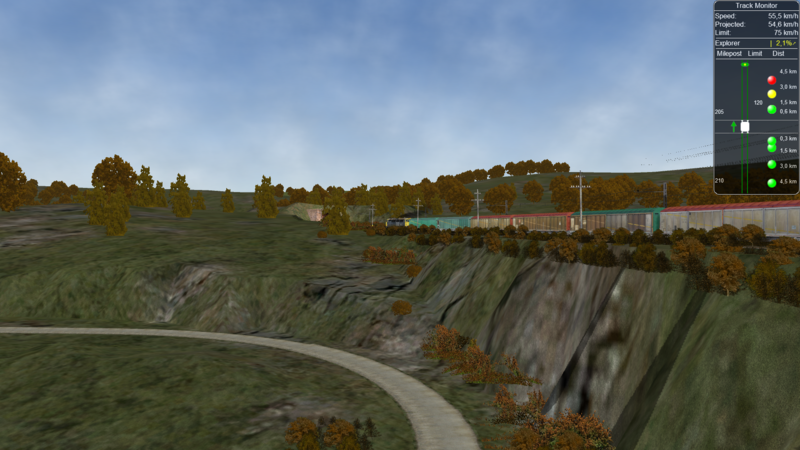 Open Rails 2023-09-23 05-38-13.png