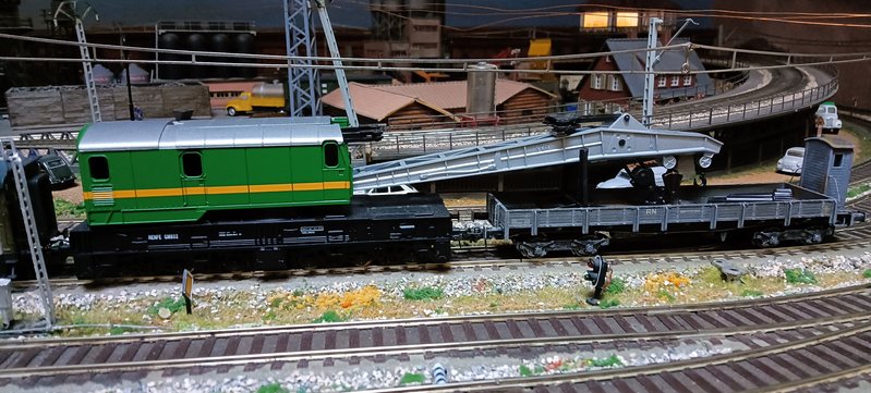 IMG20241117130628.jpg