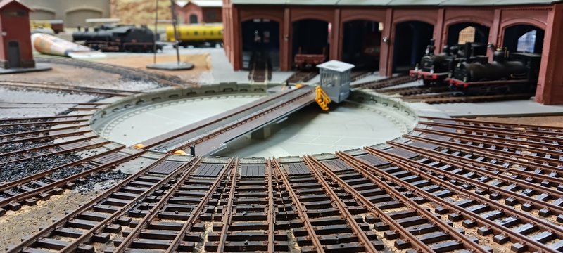20241117_210658.jpg