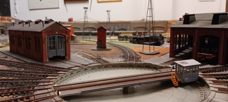 20241117_210818.jpg