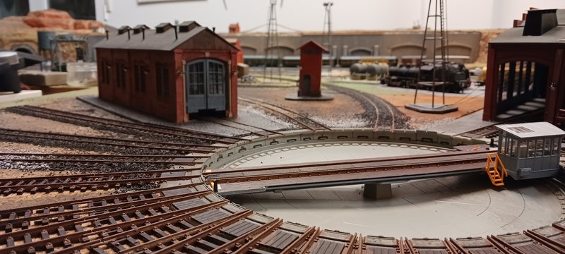 20241117_210821.jpg