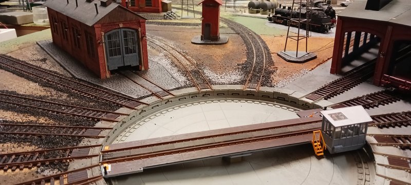 20241117_210839.jpg
