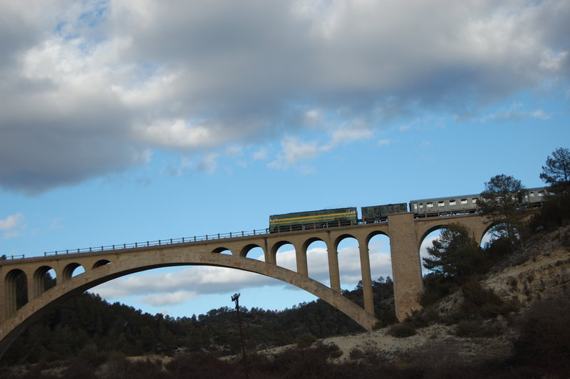DSC_3916.JPG