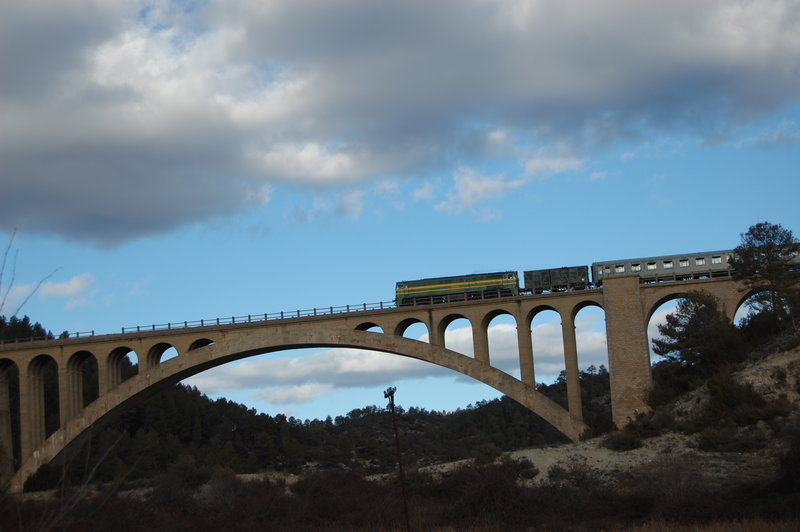 DSC_3917.JPG