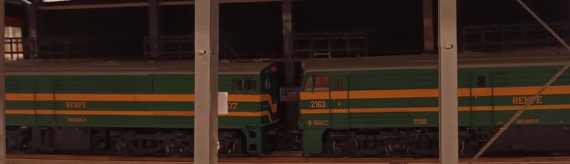 20241026_131725.jpeg