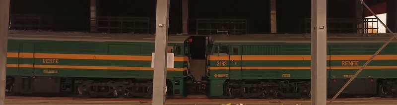 20241026_131738.jpeg