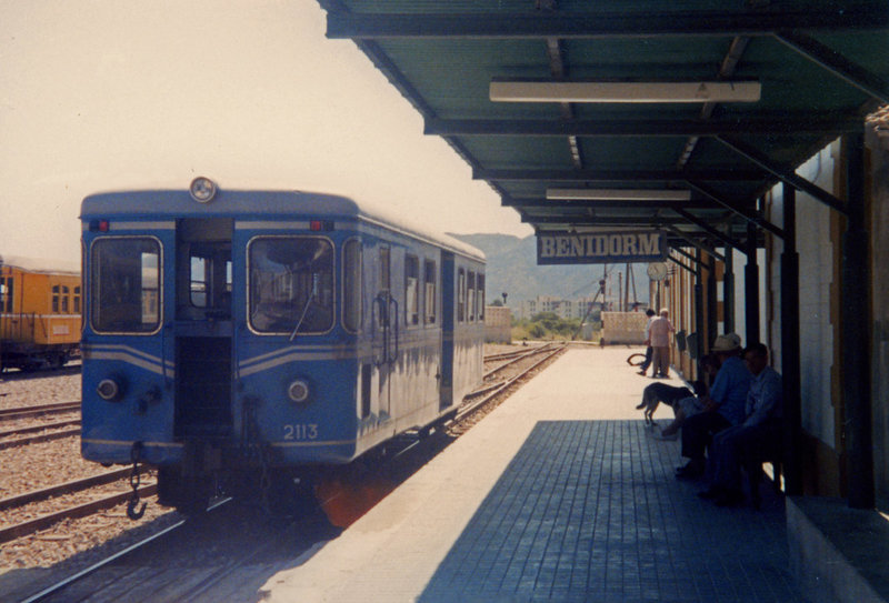 190165.jpg