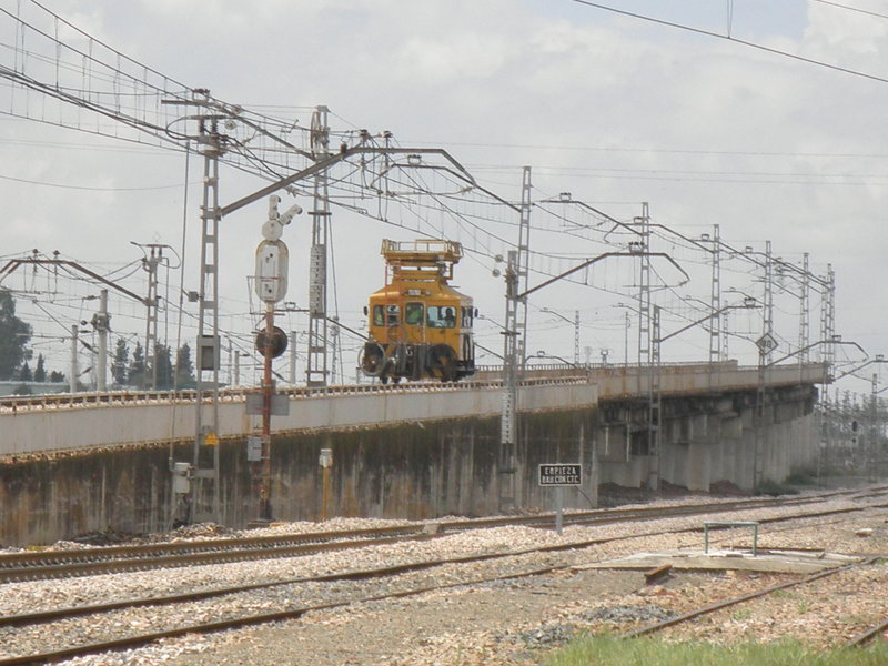 P4140069.JPG