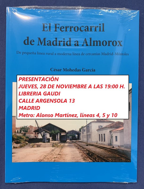 Libro1-Presentación1.jpg