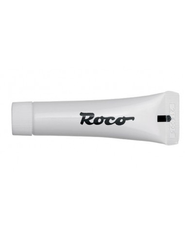 roco-10905-grasa-roco.jpg