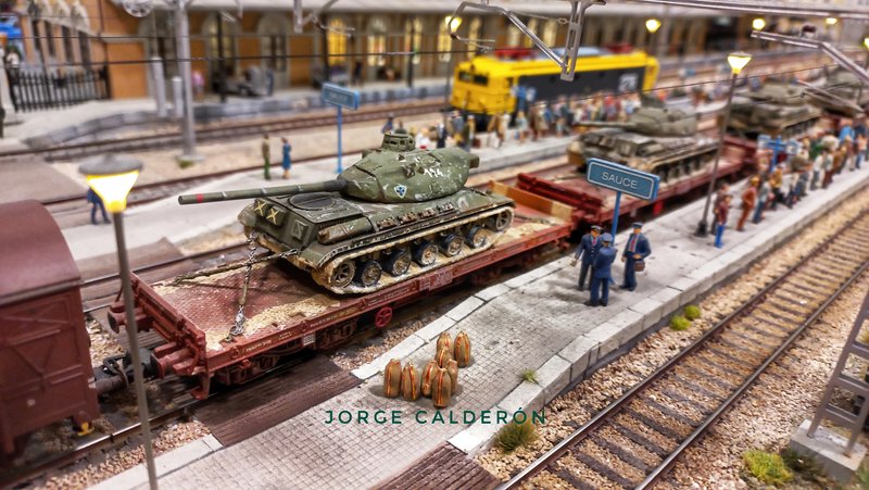 TREN_MILITAR_JORGE_CALDERON_01.jpg