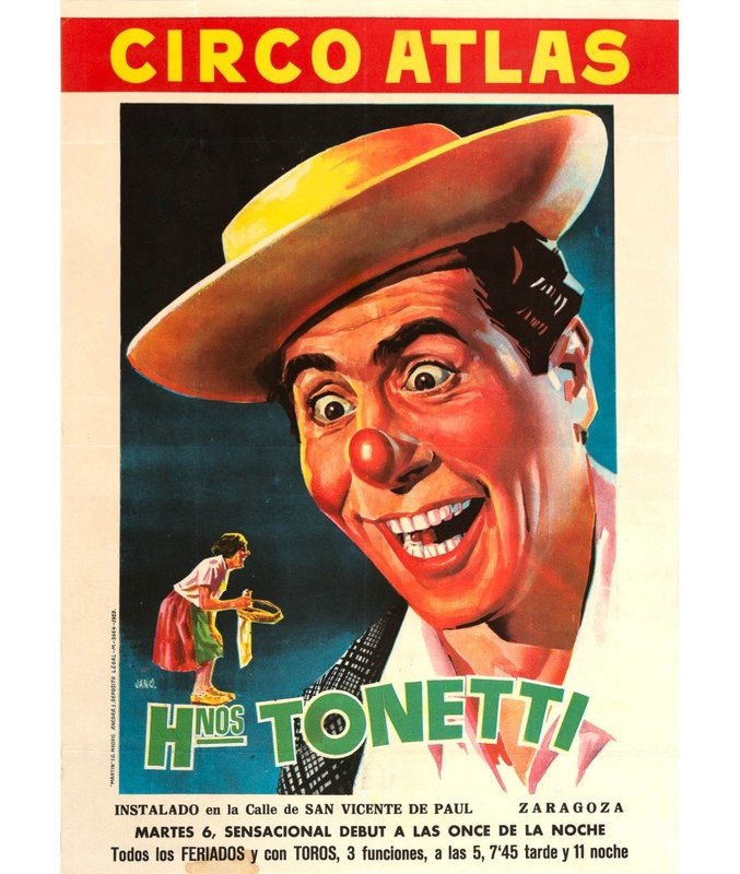 hermanos-tonetti-circo-atlas_1.jpg