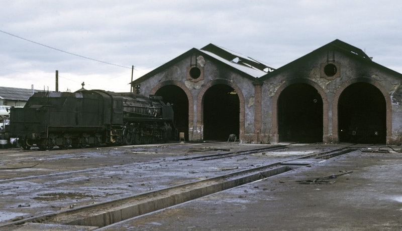 190161.jpg