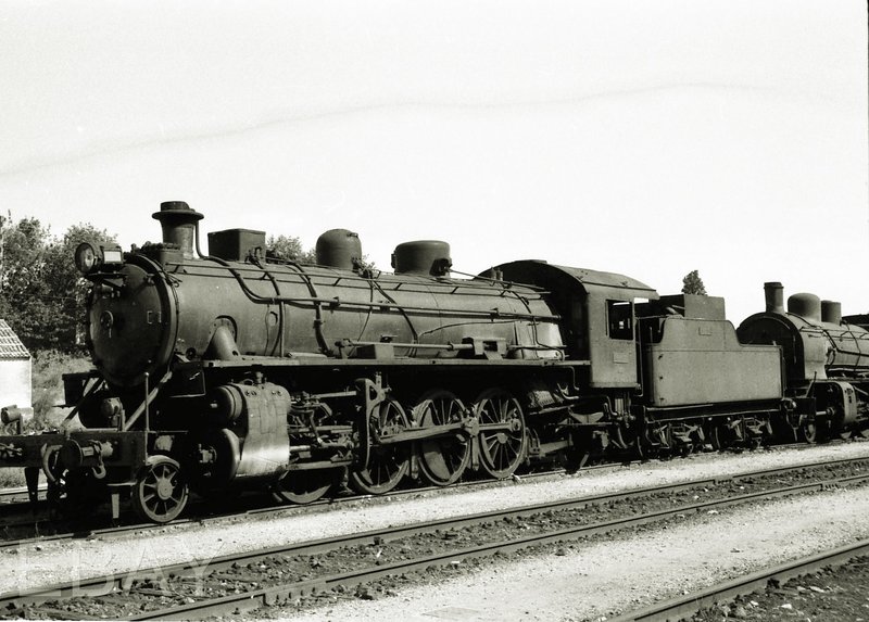 190161.jpg
